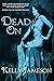 Dead On: Ann Yang Mystery #1 (Ann Yang Mysteries)