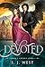 Devoted (Caylin's Story #2)