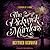 The Pickwick Murders (A Dickens of a Crime #4) by Heather Redmond