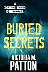Buried Secrets