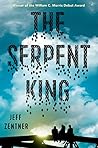 The Serpent King