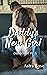 Daddy's New Girl (Daddy's Girl #3)