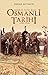 Herkes İçin Kısa Osmanlı Tarihi 1302-1922 by Erhan Afyoncu