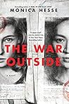 The War Outside