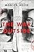 The War Outside by Monica Hesse