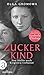 Zuckerkind: Von Stalin nach Kirgisien verbannt