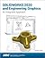 SOLIDWORKS 2020 and Enginee...