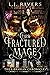 This Fractured Mage (The Li...