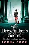 The Dressmaker’s ...
