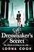 The Dressmaker’s Secret