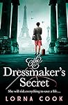 The Dressmaker’s Secret by Lorna Cook