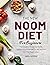 The New Noom Diet For Beginners by Marla Murray