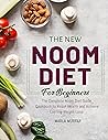 The New Noom Diet...