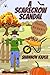A Scarecrow Scandal (Canyon...