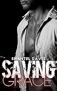 Saving Grace