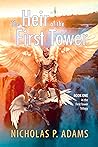 The Heir of the First Tower (The First Tower #1)
