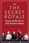 The Secret Royals...
