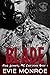Blade (Holy Sinners MC Cali...
