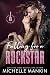 Falling for a Rockstar: 7 Book Collection
