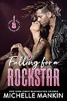 Falling for a Roc...