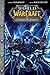 World of Warcraft by Dan Jolley