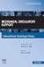 Mechanical Circulatory Support, An Issue of Interventional Ca... by Brian O’Neill