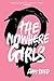 The Nowhere Girls