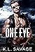 One-Eye (Ruthless Kings MC:...