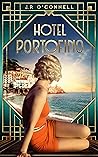 Hotel Portofino by J.P. O'Connell Hotel Portofino by J.P. O'Connell