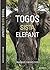 Togos sista elefant