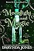 Moonlight and Magic (Betwix...