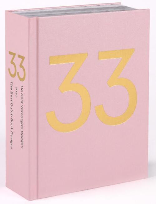 De best verzorgde boeken 2020