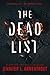 The Dead List by Jennifer L. Armentrout The Dead List by Jennifer L. Armentrout