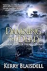 Damning the Dead