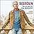 Bourdain: The Definitive Oral Biography