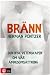 Bränn by Herman Pontzer Bränn by Herman Pontzer