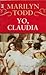 Yo, Claudia (Claudia Seferius, #1)