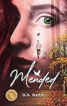 Mended (Mended Series Book 1) Mended (Mended Series Book 1)