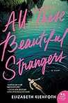 All These Beautif...