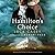 Hamilton's Choice: A Gripping Novel of America's Foremost Founding Father