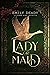 Lady or Maid: A Goose Girl ...