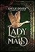 Lady or Maid: A Goose Girl Novella (Fairy Tale Royals)