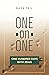 One-on-One: One Hundred Day...