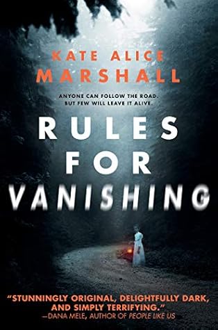 Rules For Vanishing