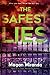 The Safest Lies by Megan Miranda