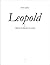 Leopold ή Κόβοντας τα δάχτυ...