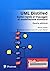 UML distilled. Guida rapida al linguaggio di modellazione standard. Ediz. mylab