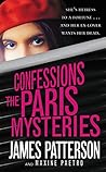 The Paris Mysteries