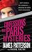 The Paris Mysteries (Confessions #3)