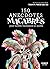150 anecdotes macabres pour...